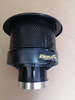 Kleanaire Precleaner for Enhancing Engine Performance of Heavy Equipments