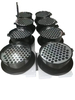 Durable Cyclonic Pre-Filter Designed for Heavy Machinery Protection