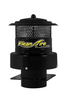 Kleanaire Precleaner (KA35F) Enhancing engine  Performance for off-Road Equipments