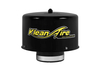Kleanaire Pre Filter for Enhancing Engine Performance of Heavy Equipments