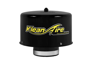 Kleanaire Pre Filter KA15