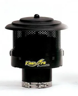 Kleanaire Prefilter KA30