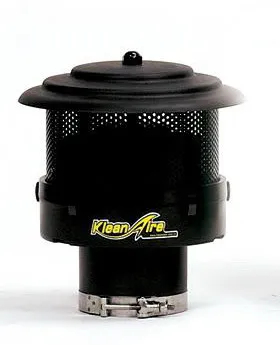 Kleanaire Prefilter KA30