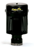 Precleaner (KA12A)