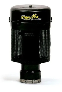 KleanAire Precleaner (KA12A)
