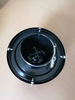 Engine Performance Pre-Filter for Heavy Equipment Cost Reduction KA33H
