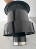 Kleanaire Prefilter, Air Cleaner, Enhance Engine Performance