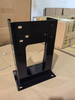 G0001 Mounting Bracket 
