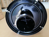 Kleanaire Precleaner for Engine of Heavy Equipments