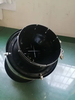 Pre Filter to Improve The Engine Performance Especially for Agricultural Machinery