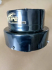 Kleanaire Precleaner for in Hood Installation for Heavy Equipments (KA35H)