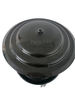 Advanced Pre Filter for Optimal Engine Performance in Machinery