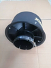 Kleanaire Precleaner for Superior Engine Performance in Machinery Ka16