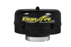 Heavy Equipment Engine Prefilter by Kleanaire for Optimal Performance