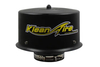 Kleanaire Heavy Equipment Engine Prefilter for Optimal Performance