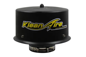 Kleanaire Heavy Equipment Engine Prefilter for Optimal Performance
