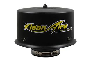Kleanaire Prefilter KA16