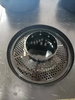 Kleanaire Oil Bath Prefilter