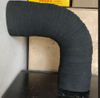 Air hose 