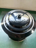 Pre Filter to Improve The Engine Performance Especially for Agricultural Machinery