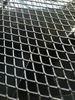 Air Filter for Enhancing The Engine Performance with Horizontal Mounting Model for Heavy Equipments