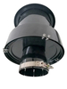 Advanced Pre Filter for Optimal Engine Performance in Machinery