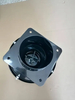 Kleanaire Precleaner (KA35F) Enhancing engine  Performance for off-Road Equipments