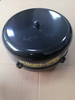 Heavy Equipment Engine Prefilter by Kleanaire for Optimal Performance
