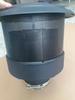 Kleanaire Engine Prefilter Enhancer for Heavy Machinery Performance