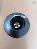 Kleanaire Precleaner (KA30A) for Agricultural Equipments