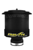 Kleanaire Prefilter, Air Cleaner, Construction Machine Air Cleaner