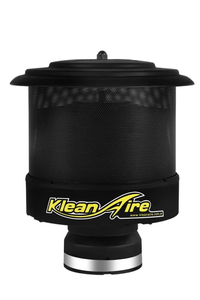 Kleanaire Prefilter, Air Cleaner, Construction Machine Air Cleaner