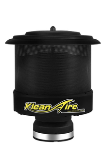 Construction Machine Air Cleaner KA60