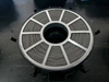 Kleanaire Oil Bath Prefilter