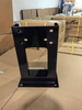 G0001 Mounting Bracket 