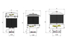 Family for Agricultural Application Series 