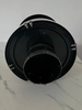 Kleanaire Prefilter, Air Cleaner, Enhance Engine Performance