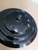 Kleanaire Precleaner for Engine of Heavy Equipments