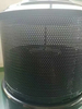 Pre Filter to Improve The Engine Performance Especially for Agricultural Machinery