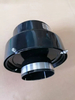 Kleanaire Precleaner for in Hood Installation for Heavy Equipments (KA35H)