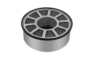 High-Performance Inner Filter for Kleanaire Oil Bath Air Cleaner