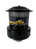 Advanced Pre Filter for Optimal Engine Performance in Machinery
