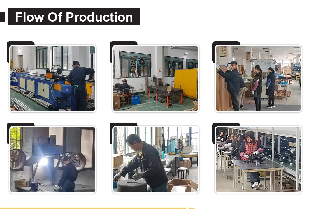 Multi Stage Cyclonic Filter System for Efficient Dust Removal