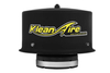 Kleanaire Precleaner for Superior Engine Performance in Machinery Ka16
