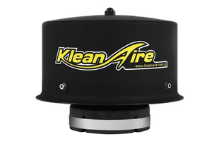 Kleanaire Precleaner for Superior Engine Performance in Machinery Ka16