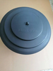 Kleanaire Engine Prefilter Enhancer for Heavy Machinery Performance