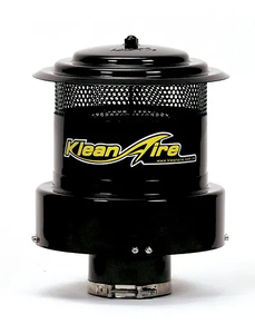 Advanced Diesel Engine Pre Filter or Heavy Machinery Efficiency
