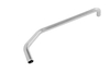 High-Quality Engine Water Tube for Heavy Equipment Applications