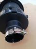 Kleanaire Precleaner (KA30A) for Agricultural Equipments