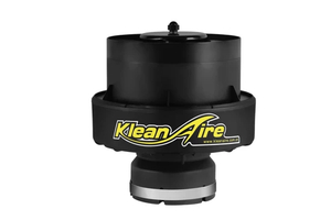 Pre Filter for in-Hood Installation for Enhancing Engine Peformance of Heavy Equipments (60H)